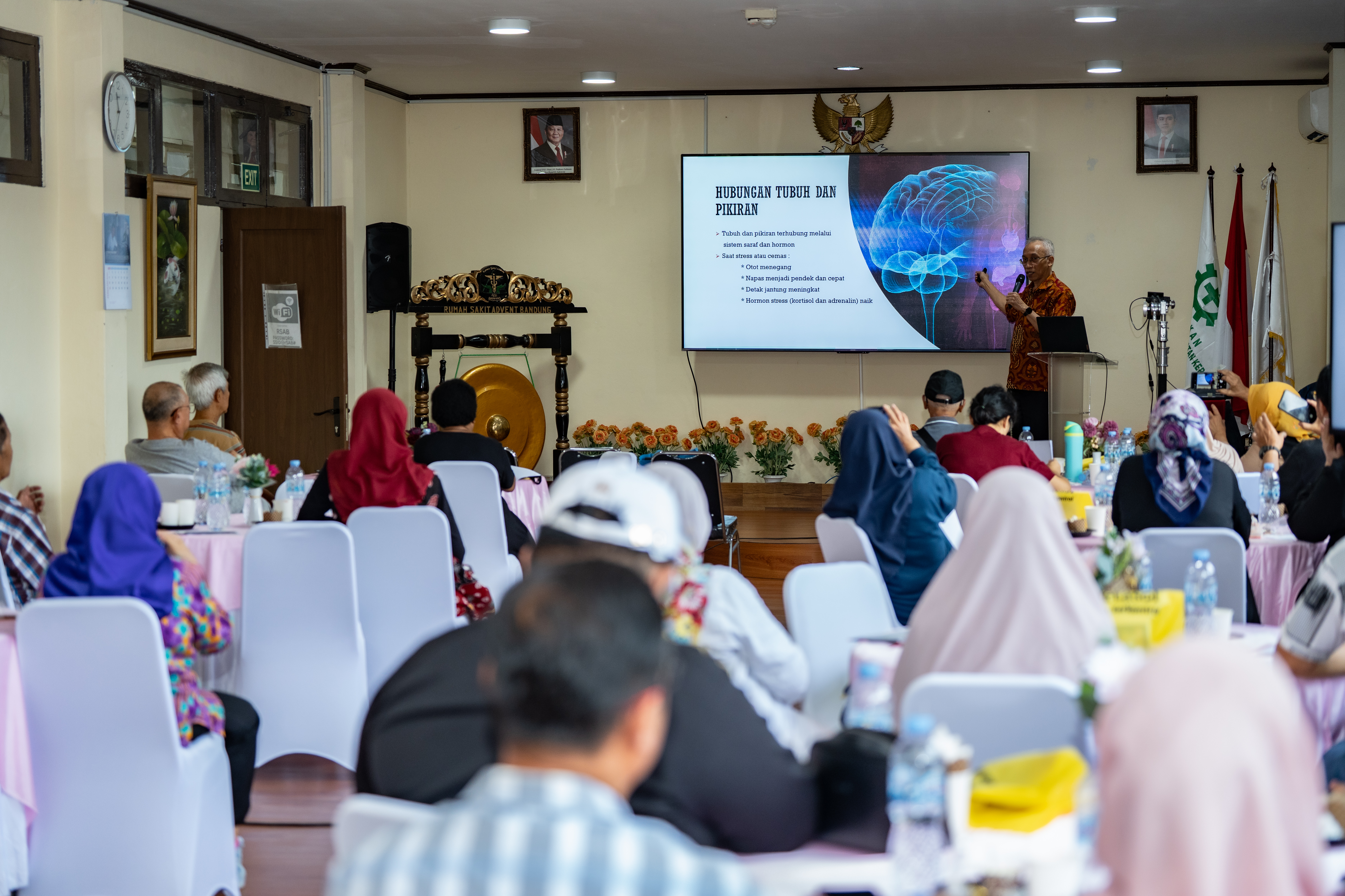 Standard Post with Image